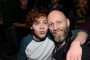 Thumbs/tn_Halve finale European Battle of the Coverbands 283.jpg